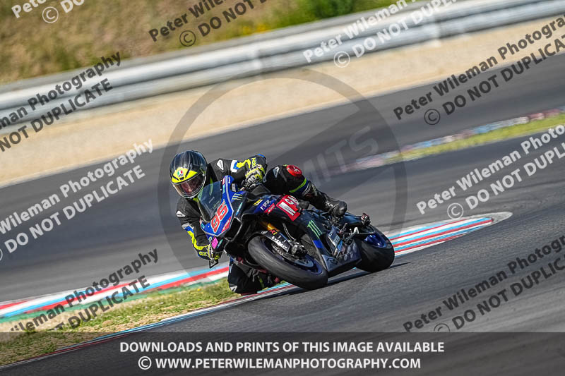 Slovakia Ring;event digital images;motorbikes;no limits;peter wileman photography;trackday;trackday digital images